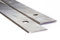 HSS Hobelmesser Wendemesser Elektra Beckum Met abo Güde Scheppach 1 Paar 260 x 19 x 1,2 mm