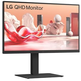 LG 27BA75QB