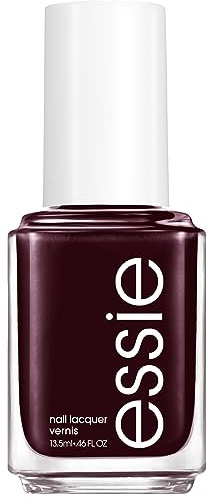 ESSIE - Nail Polish, Wicked - 0.46 fl. oz. (13.5 ml)