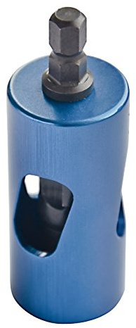 WIROFLEX | Kalibrierer und Entgrater | Verbundrohre 20 mm