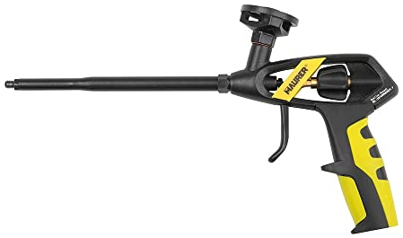 Pistola Para Espuma Poliuretano PTFE Maurer
