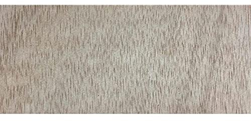 Set 6 pannelli MDF 600 x 300 x 10 mm. BERTINI