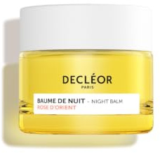 Decléor Light Day Cream Fine Lavender 50 ml — Firming Anti-Wrinkle Face Cream som slätar fina linjer, omdefinierar Facial Contours and Restores Radiance med en lätt textur