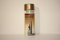 Dupli-Color 323003 Edelstahl-/Eloxal-Spray, 400 ml, Dunkelgold