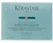 Kerastase Resistance Force Architecte Reconstructing Masque (For Brittle Very Damaged Hair Split End