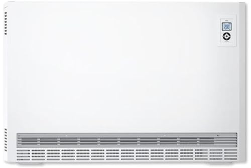 AEG 238691 Wärmespeicher, n.a