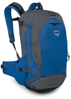 Osprey Escapist 30l Backpack S-M