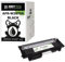 Angry Frog 1x Toner Kompatibel W2070A BK für HP Color Laser 150a nw Color Laser 150 Series Color Laser MFP 170 Series Color Laser MFP 178nw/g Color Laser MFP 179fng/fnw/fwg