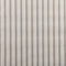 Snewvie Wood Slats Wallpaper Natural Wooden Slats Panelled 9.5 * 0.53M Roll Wooden Wallpaper Wood Effect Modern Realism Contemporary Feature Wall,Beige Oak