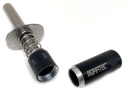 marfitec Glühkerzenstarter AA