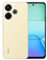 Xiaomi Redmi 13 8GB/256GB Dorado (Sandy Gold) Dual SIM
