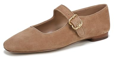 Sam Edelman Michaela pour femme, Chypre Tan, 34.5 EU