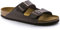 BIRKENSTOCK Arizona BS 051701, Sandalen - 46 EU