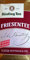 Bünting Tee Friesentee 5er Pack – loser Schwarztee – 5 x 500g