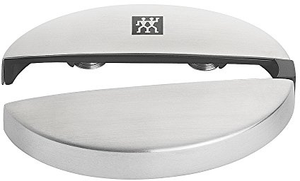 ZWILLING Sommelier Stainless Steel Foil Cutter