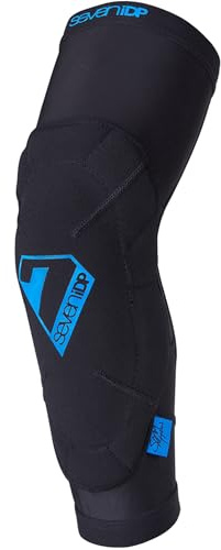 7IDP Knieschützer Sam Hill