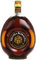 Vecchia Romagna - Brandy, Invecchiato In Botti Di Rovere , 1.5 L