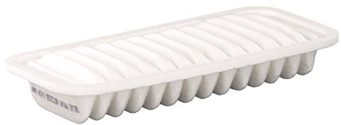 Blue Print ADT32260 Air Filter