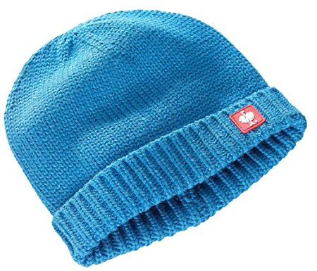 Strickmütze Roughtough Einheitsgröße (atoll)