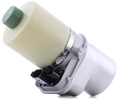 RIDEX 12H0037 Servopumpe Hydraulikpumpe elektrisch-hydraulisch