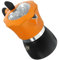 ABOOFAN 1 Stk Kaffeetasse Kocher Espresso Maker Pot Espresso- Pot Klassischer Café- Maker. Induktionstropfen Espressomaschine Topf Espresso- Kaffeemaschinen Plastik Haushalt Gerät