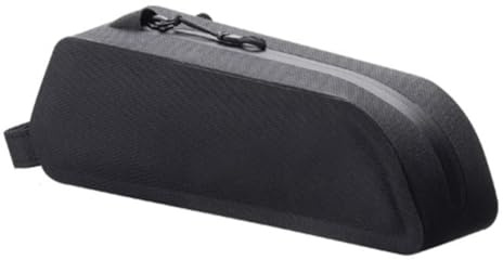 LVYXON Biking Outdoor Fahrradzubehör, 24 x 7,5 x 7,5 cm, wasserdichte Packung, wasserdichte Fahrradtasche, Ortlieb Beißringbehandlung