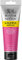 Winsor & Newton 2131448 Galeria Acrylfarbe, hohe Pigmentierung, lichtecht, buttrige Konsistenz, 120 ml Tube - Opernrosa