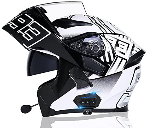 ASUS ExpertBook P1 P1403CV-i715X Intel® Core™ i7 i7-13620H Laptop 35.6 cm (14) Full HD 16 GB DDR5-SDRAM 512 GB SSD Wi-Fi 6 (802.11ax) Windows 11 Pro Grey