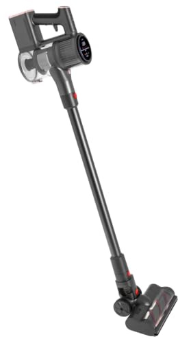 Adler AD 7062 dammsugare