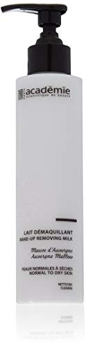 Académie Aromathérapie Lait Demaquillant, 1er Pack (1 x 200 ml)
