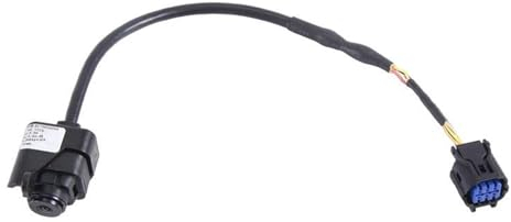 wasserdichte Rückfahrkamera 1 PCS 95790-D8000 Rückansicht Kamera Reverse Backup Parkplatz Kamera Ersatz Teile Für Kia Für Keltos 2015 95790D8000 Parkkamera