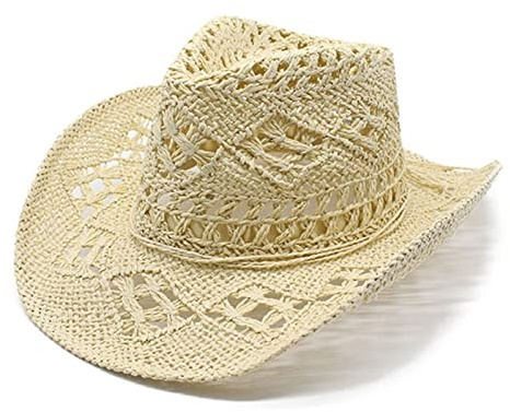 Generico Cappellino Pescatore Bambino Cappelli Pioggia Donna Capello da Pescatore Uomo Militare Cappello Uomo Estivo Paglietta Cappello Sole Trekking Cappelli Coton Beige Taglia Unica