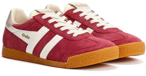 Gola Elan CLB538DK, Basket - 40 EU
