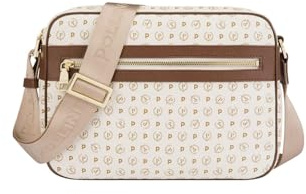 Tracolla Pollini Heritage Classic reporter