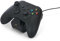PowerA Solo Charging Stand for Xbox Series X|S - Black, Charging Station for Xbox Wireless Controller, Officially Licensed