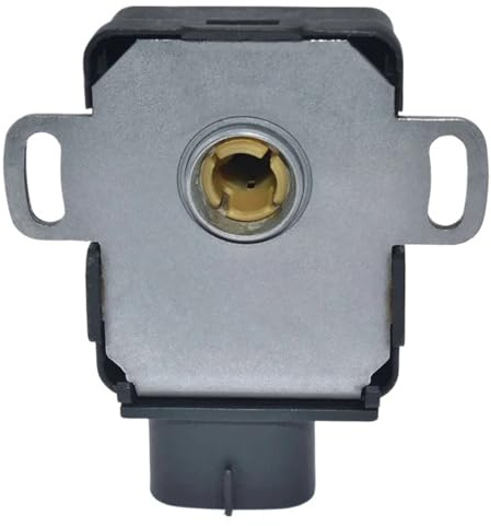 Capteur de position du papillon des gaz 89452-87209 pour Daihatsu move (l6, l9) 0,8 parties