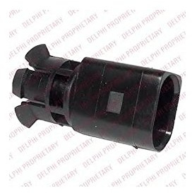 Delphi TS10265 Switch