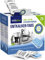 Pastilles de détartrage 2 phases pour machines à café - 28 pièces compatibles avec Delonghi, Nespresso, Dolce Gusto, Tassimo etc.