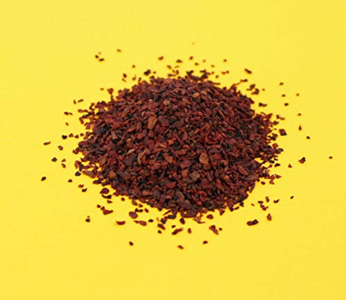 Olewo Rote-Beete-Granulat 2,5 kg