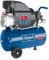 Scheppach Kompressor HC25, 1100 W/ 8 bar/ 24 l