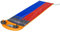 Bestway H2OGO!™ Rennbahn Wasserrutsche, 488 cm