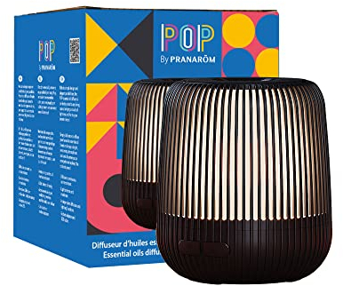 PRANAROM - Difusor - Pop