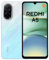 Xiaomi Redmi A5 Smartphone – 4GB+128GB, 6.52 HD+ Display, 5000mAh Battery, Android 13 Go Edition, Dual SIM – Blue