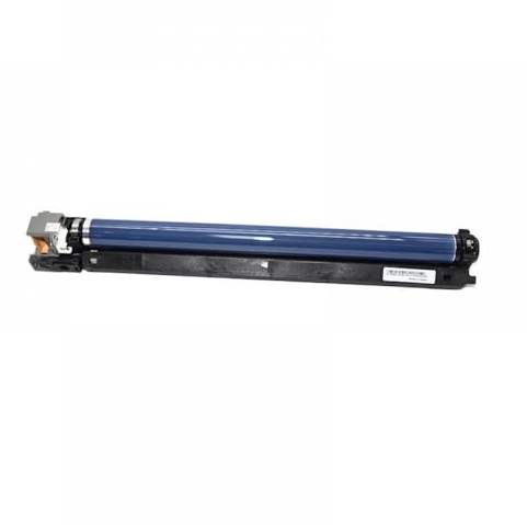 MCUXMVUMI 1pcs 106R01582 Image Drum Unit Cartridge Compatible With Fuji WorkCentre WC7800 7800(Yellow)