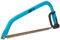 OX ox-p133321 Pro sega ad arco, multicolore, 53,3 cm/533 mm