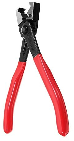 MASO Klemme, Heavy-Duty Clic & Clic-R, Typ Hose, Clip, Falten, Swivel Drive Shafts Angle Clamp