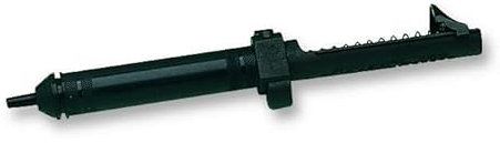 Pistola desoldadora, pistolas y bombas desoldadoras, cantidad 1 | SS350