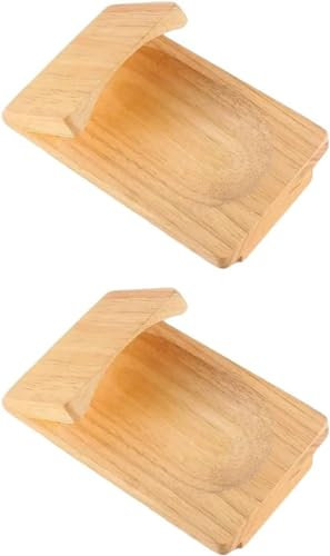 Shitafe Austernöffner Aus | Austernmesser Set Austernmesser Und Tablett | Austernschäler Klammer | Oyster Shucking Clamp | Austernhalter | Tragbare Meeresfrüchte Werkzeuge | Küchenhelfer Für Zuhause