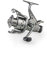 Mivardi Hercules B Freilaufrolle Angelrolle mit Freilauf 3000-6000 (4000)