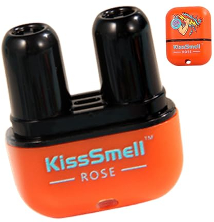 Naseninhalationsstift,Leberreinigender Aromatherapie-Inhalator mit ätherischen Ölen | Aromatherapie-Inhalator mit kühlenden ätherischen Ölen, Kühlgefühl, Linderung von Nebenhöhlen und Maciun